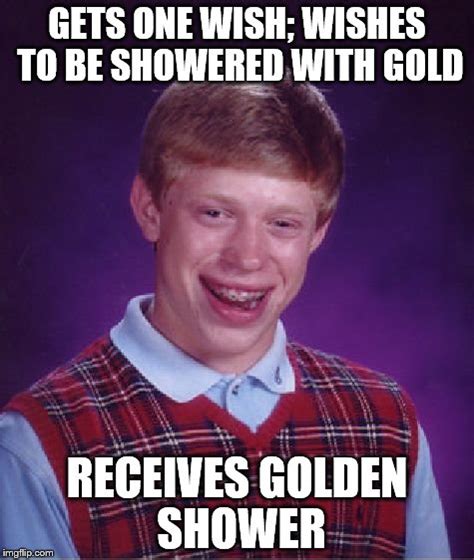 Golden Shower (podarim) za doplačilo Kurba Masingbi